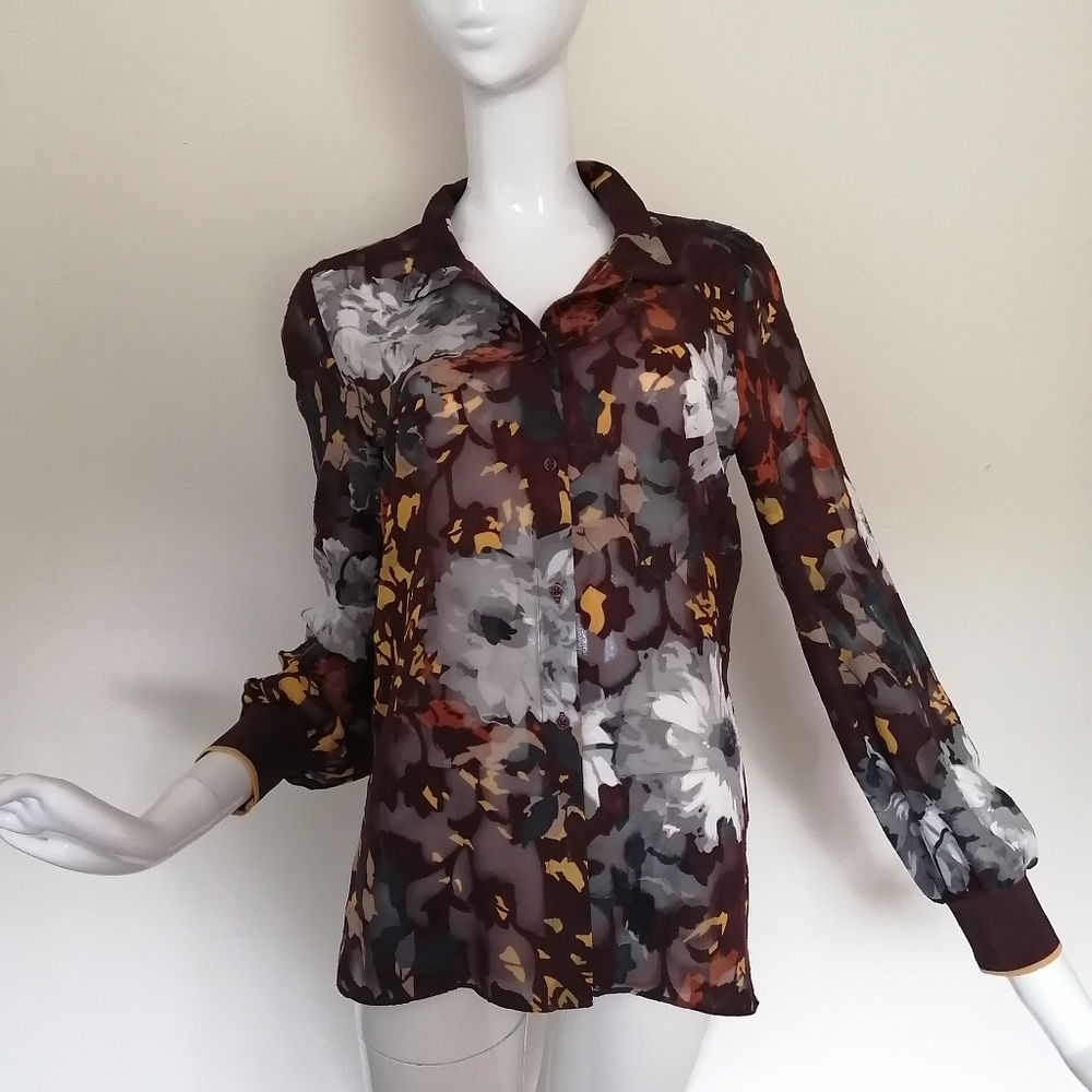 Top InWear S - Picture 2 of 7